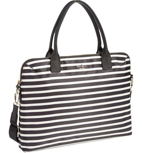 nordstrom rack laptop tote.